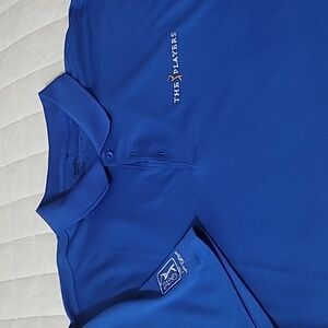 Nike Men's Golf Shirt